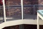 Karoondabalcony-railings-100.jpg; ?>