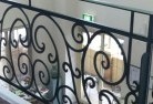 Karoondabalcony-railings-3.jpg; ?>