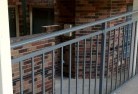 Karoondabalcony-railings-95.jpg; ?>